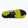 Joma Toledo TF Fußballschuhe für Kinder schwarz 7