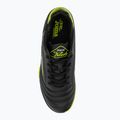 Joma Toledo TF Fußballschuhe für Kinder schwarz 11