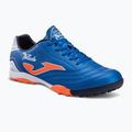 Joma Toledo TF royal Fußballschuhe für Kinder