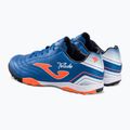 Joma Toledo TF royal Fußballschuhe für Kinder 3