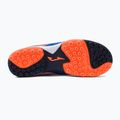 Joma Toledo TF royal Fußballschuhe für Kinder 4