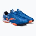 Joma Toledo TF royal Fußballschuhe für Kinder 5