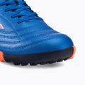 Joma Toledo TF royal Fußballschuhe für Kinder 7