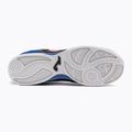 Herren Fußballschuhe Joma Top Flex IN schwarz/royal 4