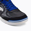 Herren Fußballschuhe Joma Top Flex IN schwarz/royal 7