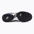 Herren Joma Top Flex TF Fußballschuhe schwarz/royal 4