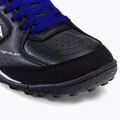 Herren Joma Top Flex TF Fußballschuhe schwarz/royal 7