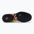 Herren Fußballschuhe Joma Top Flex TF grün fluor 4