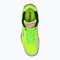 Herren Fußballschuhe Joma Top Flex TF grün fluor 6