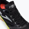 Joma T.Set Herren Tennisschuhe schwarz TSETW2201P 8