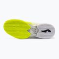 Joma T.Set Herren Tennisschuhe weiß und gelb TSETW2209P 14