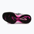 Damen Tennisschuhe Joma T.Slam Lady schwarz/fuchsia 15