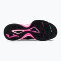Damen Tennisschuhe Joma T.Slam Lady schwarz/fuchsia 5