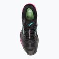 Damen Tennisschuhe Joma T.Slam Lady schwarz/fuchsia 6