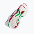 Joma T.Slam Herren Tennisschuhe weiß TSLAMW2202P 14