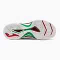 Joma T.Slam Herren Tennisschuhe weiß TSLAMW2202P 5