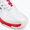 Joma T.Slam Herren Tennisschuhe weiß TSLAMW2202P 7