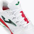 Joma T.Slam Herren Tennisschuhe weiß TSLAMW2202P 8