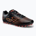 Herren Fußballschuhe Joma Xpander AG schwarz