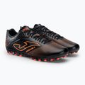 Herren Fußballschuhe Joma Xpander AG schwarz 5