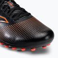 Herren Fußballschuhe Joma Xpander AG schwarz 7