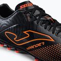 Herren Fußballschuhe Joma Xpander AG schwarz 9