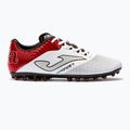 Herren Fußballschuhe Joma Xpander FG weiß 11