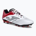 Herren Fußballschuhe Joma Xpander FG weiß