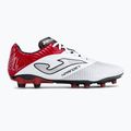 Herren Fußballschuhe Joma Xpander FG weiß 2