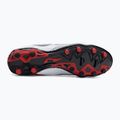 Herren Fußballschuhe Joma Xpander FG weiß 5