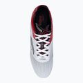 Herren Fußballschuhe Joma Xpander FG weiß 6