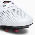 Herren Fußballschuhe Joma Xpander FG weiß 7