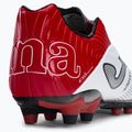 Herren Fußballschuhe Joma Xpander FG weiß 8