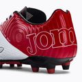 Herren Fußballschuhe Joma Xpander FG weiß 10