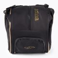 Padeltasche Joma Gold Pro Paddle schwarz-gold 492.19 5