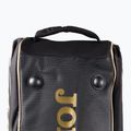 Padeltasche Joma Gold Pro Paddle schwarz-gold 492.19 6