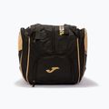 Padeltasche Joma Gold Pro Paddle schwarz-gold 492.19 10