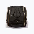 Padeltasche Joma Gold Pro Paddle schwarz-gold 492.19 11
