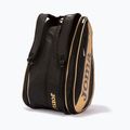 Padeltasche Joma Gold Pro Paddle schwarz-gold 492.19 13