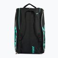 Padeltasche Joma Master Paddle schwarz-grün 4924.116 2