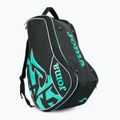 Padeltasche Joma Master Paddle schwarz-grün 4924.116 3