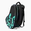Padeltasche Joma Master Paddle schwarz-grün 4924.116 4