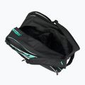 Padeltasche Joma Master Paddle schwarz-grün 4924.116 5