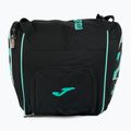 Padeltasche Joma Master Paddle schwarz-grün 4924.116 6