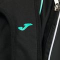 Padeltasche Joma Master Paddle schwarz-grün 4924.116 7
