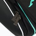 Padeltasche Joma Master Paddle schwarz-grün 4924.116 8