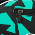 Padeltasche Joma Master Paddle schwarz-grün 4924.116 9