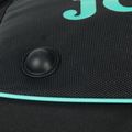 Padeltasche Joma Master Paddle schwarz-grün 4924.116 10