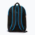 Tennis Rucksack Joma Open schwarz-blau 4925.116 7