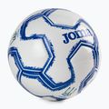 Fußball Joma Fed. Futbol Ukraina AT4727C27 grösse 5 2